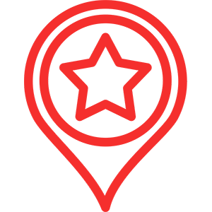 icon - /uploads/s/x/c/8/xc8vetbvfu3t/img/full_WNquRf8t.png